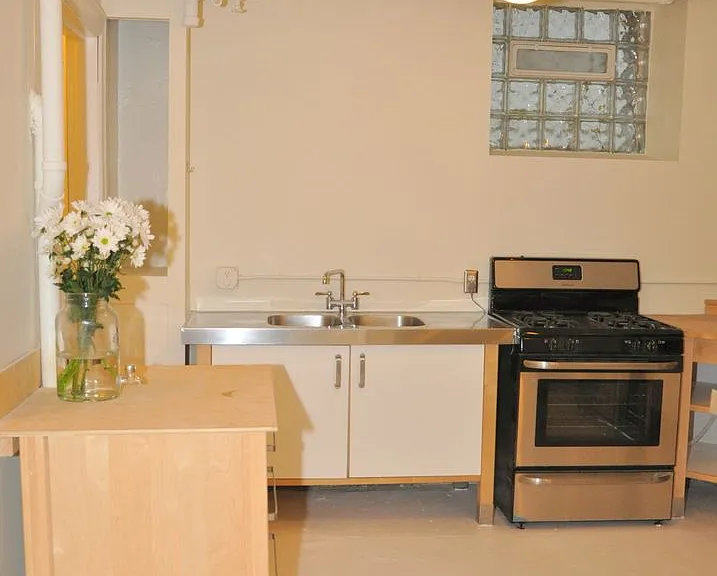 Pillsbury — Photo 14