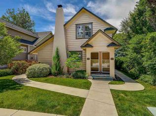 1603/1605/1607 N 11th St, Boise, ID 83702