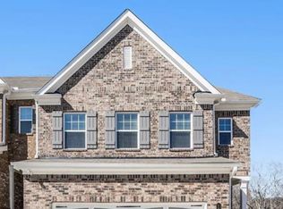 1369 Elderwood Way, Cumming, GA 30041