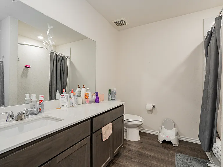 3716 Pincoffs Cv — Photo 25