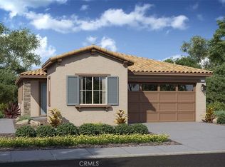 11372 Burnet St, Beaumont, CA 92223