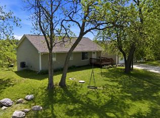 21779 120th Ave, Indianola, IA 50125