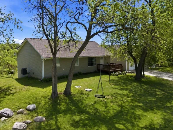 21779 120th Ave, Indianola, IA 50125