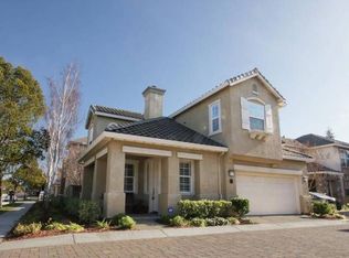 2706 Alpina Ct, Pleasanton, CA 94588