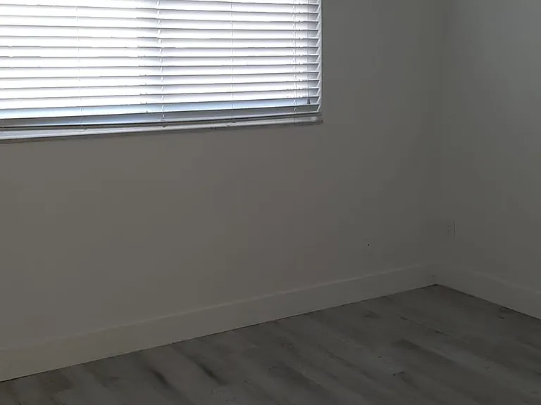 7840 Camino Real #P-403 — Photo 10