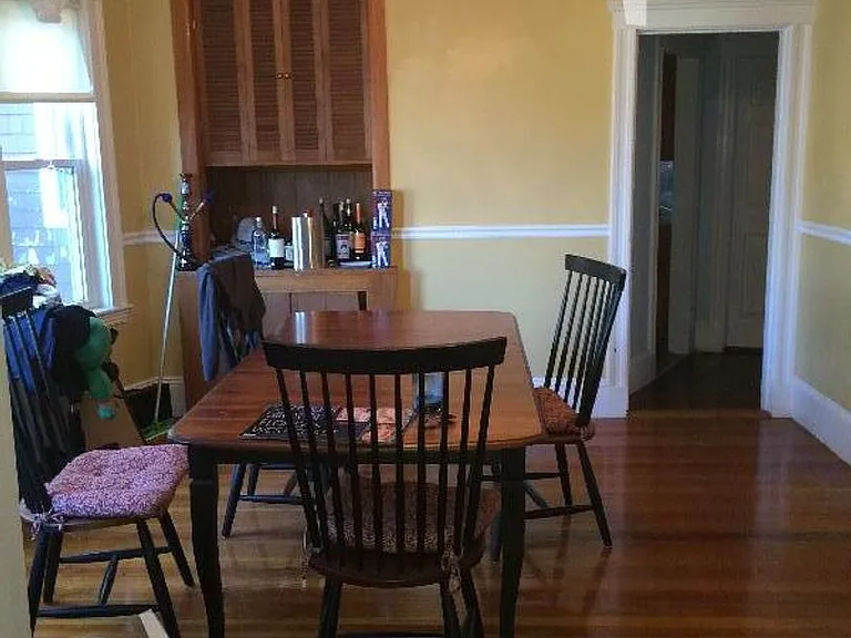 13 Priscilla Rd #2B — Photo 4