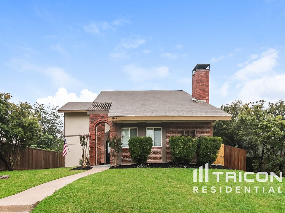 1st image of 3305 Castle Dr