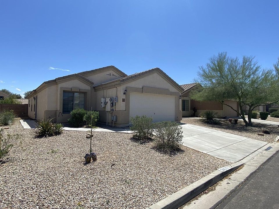 1st image of 24017 N Nectar Ave