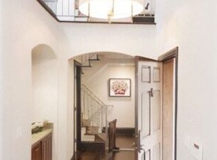 1311 Centinela Ave APT 2, Santa Monica, CA 90404