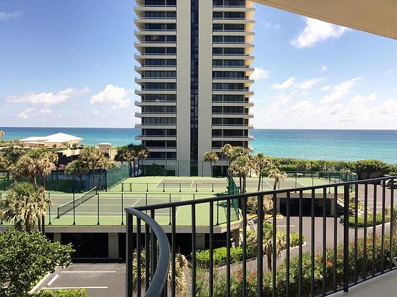VIEWS EAST