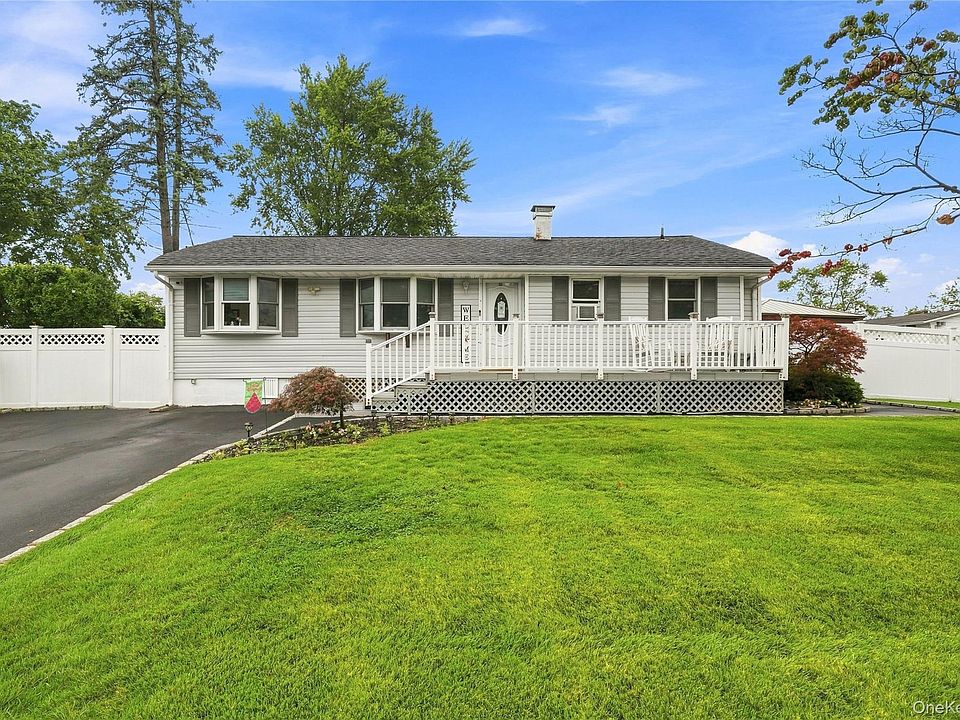 1st image of 5 Talbot Lane