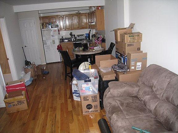 5th image of 2711 Astoria Blvd APT 4F