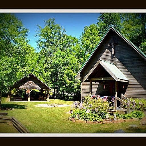 2nd image of 0 Cedar Falls Way Lot 65