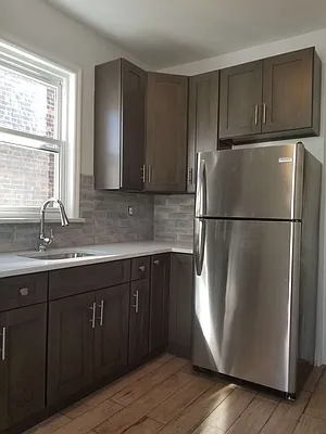 Rented by Nicholas Vorillas, LREB | media 6