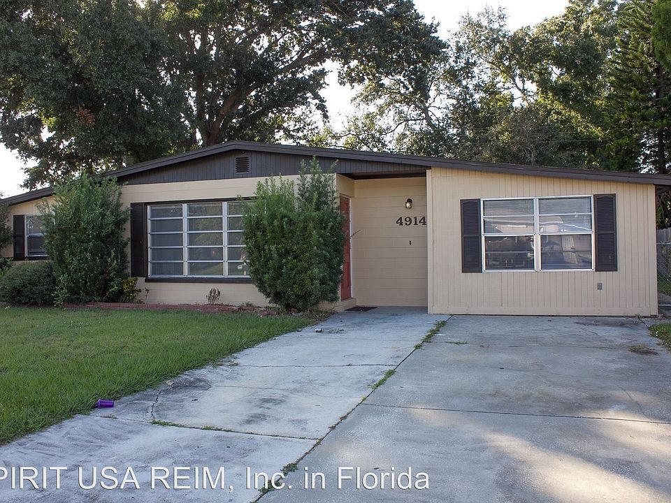 1st image of 4914 Murray Hill Dr
