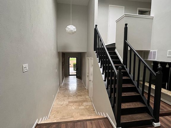 3rd image of 6808 Eastridge Dr APT 11
