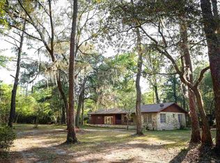 3610 NW 29th Ter, Gainesville, FL 32605