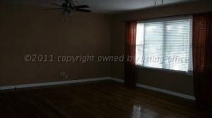2nd image of 2246 Williston St