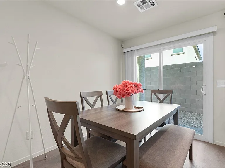 6136 Lily Garden St — Photo 8