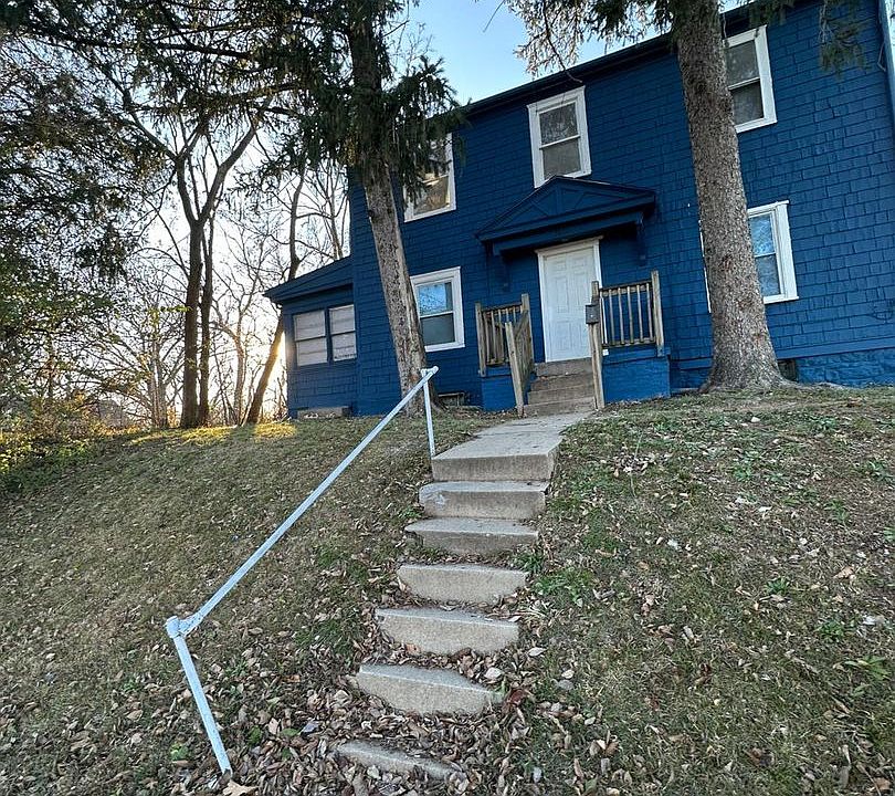 1st image of 3600 Cleveland Ave