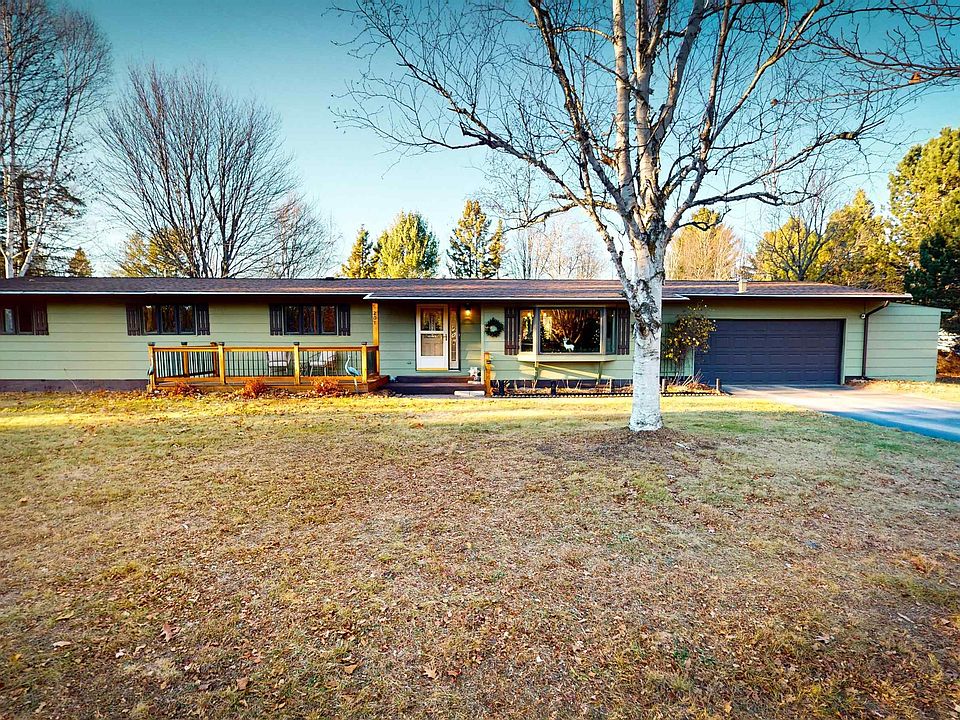 1st image of 201 Cedar Ln