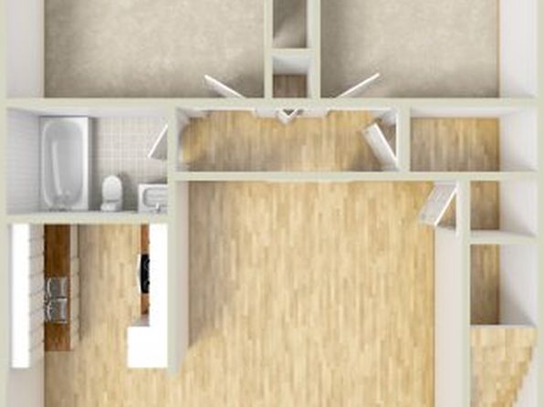 Rolling Glen Townhomes and Apartments | 1531 Rolling Glen Dr, Marcus Hook, PA