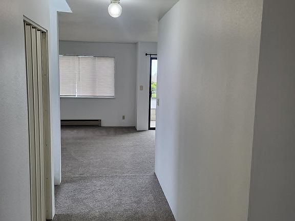 3rd image of 635 5th St APT 1