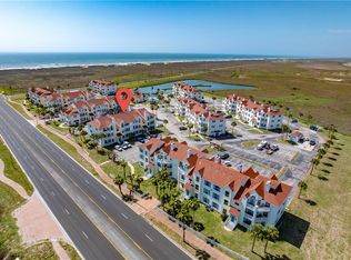 14721 Whitecap Blvd APT 183, Corpus Christi, TX 78418