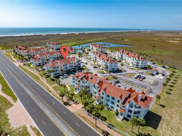 14721 Whitecap Blvd APT 183, Corpus Christi, TX 78418