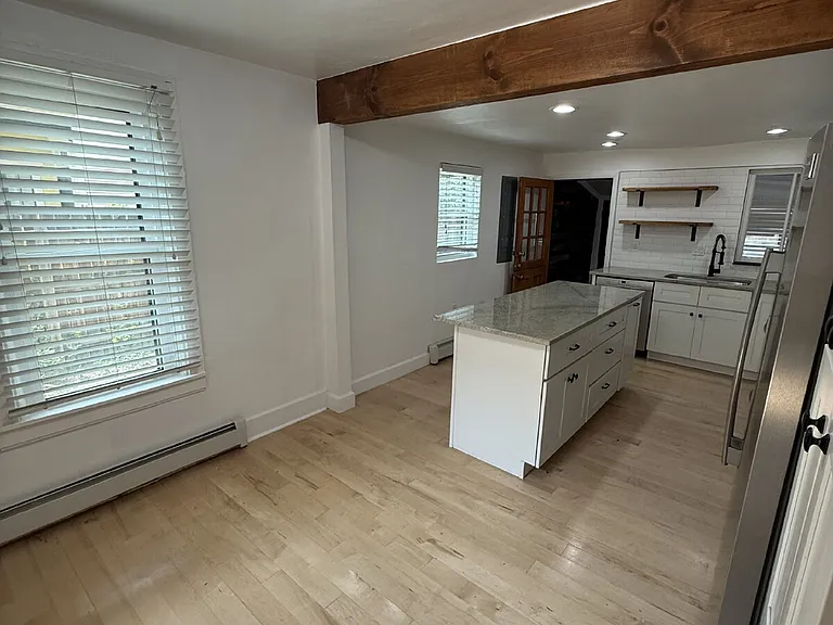 3521 W 40th Ave — Photo 6