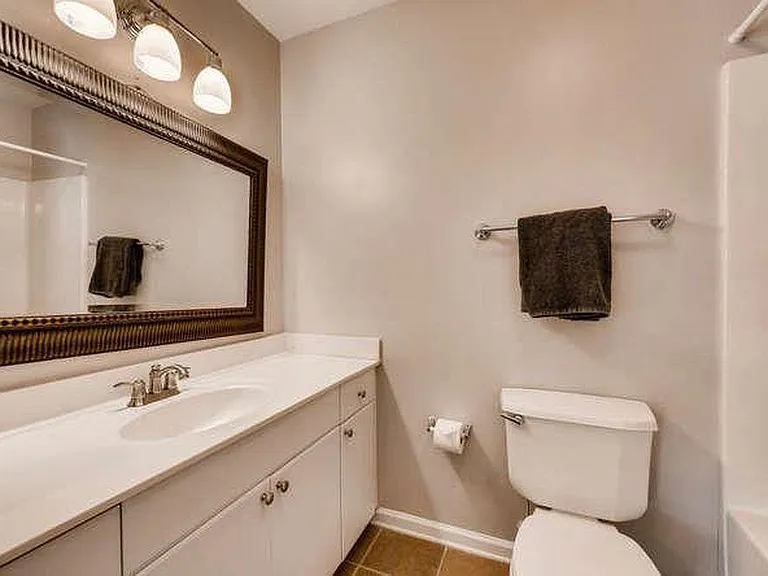 397 Oman St — Photo 15