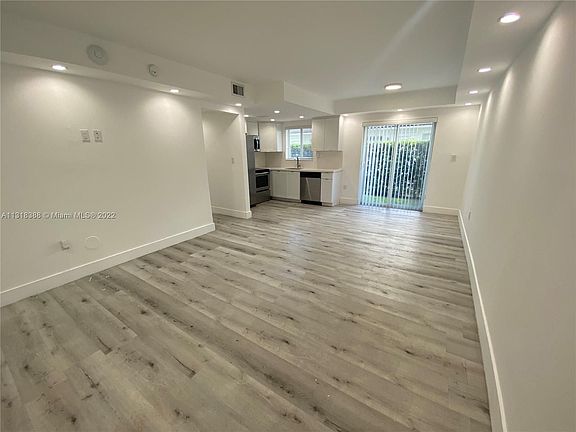 3rd image of 1328 NW 4th St APT 1