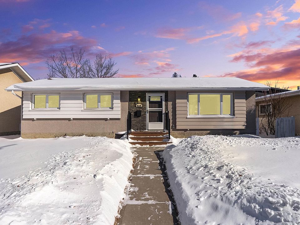 1st image of 9239 Ottewell Rd NW