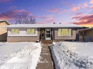 9239 Ottewell Rd NW, Edmonton, AB T6B 2C8