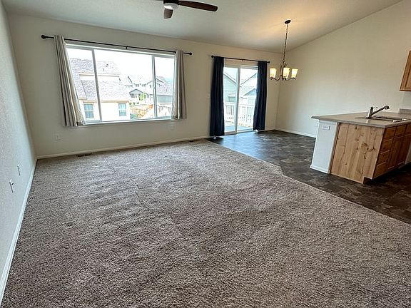 4th image of 6419 Black Hills Ave