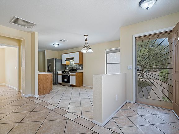 4th image of 1596 W Carey Belle Ct