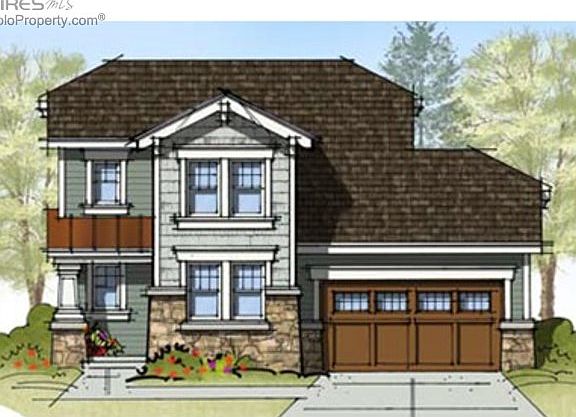 Artist Rendering