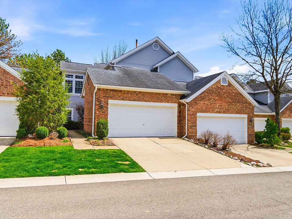 1st image of 4344 Hillside Dr
