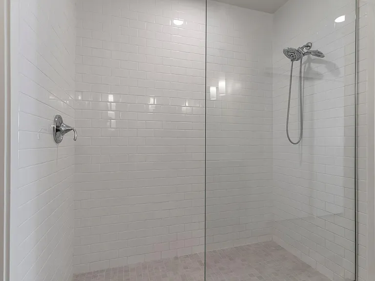 7300 E Earll Dr #1018 — Photo 30