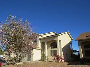 10241 E Prospect Vista Way — Photo 1
