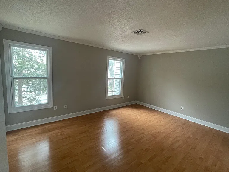 316 Georgetown Dr — Photo 18