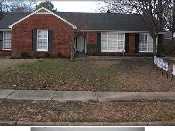5th image of 5546 Murff Ave