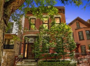1913 N Cleveland Ave, Chicago, IL 60614