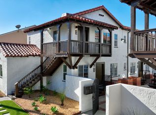 1524 N Sycamore St #7, Santa Ana, CA 92701