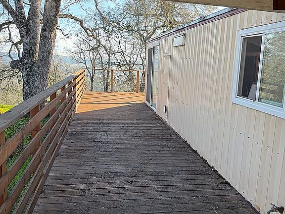 2nd image of 49 S Camanche Pkwy #49