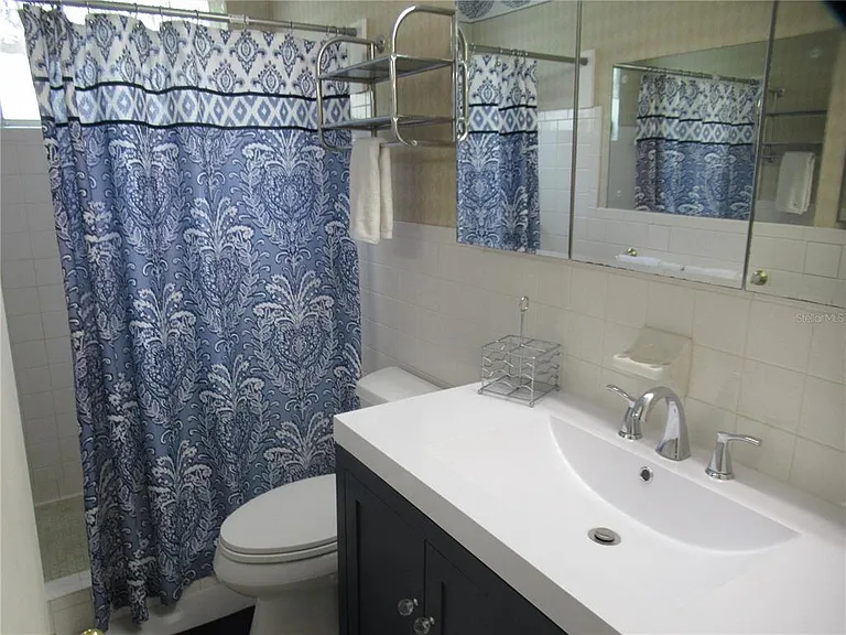 2468 Florentine Way #30 — Photo 22