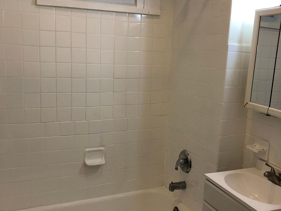 2nd image of 85 4th St