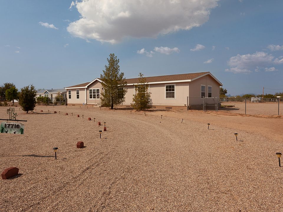 1st image of 17710 W Quemado Ln
