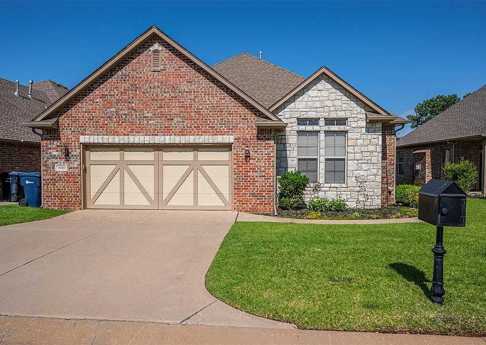 1st image of 18003 Arbor Ln
