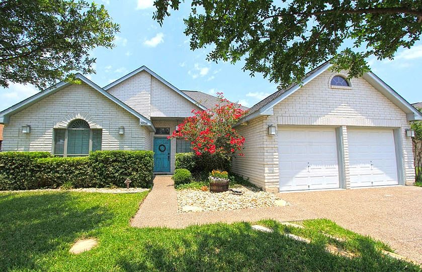 1st image of 3808 Sandcliff Dr